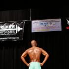 Patrick  Everett - NPC All South 2011 - #1